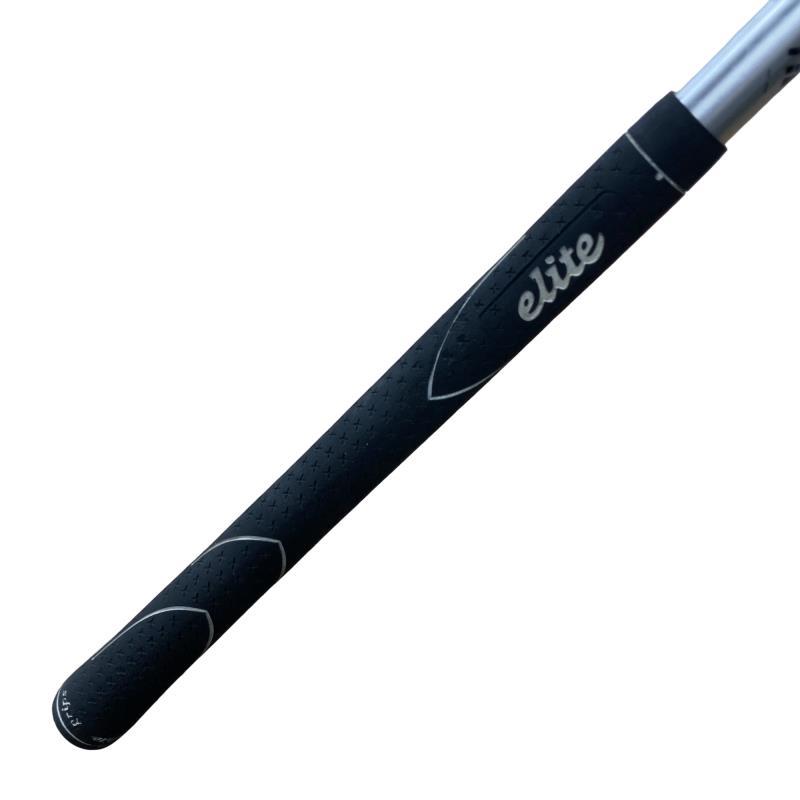 Callaway（キャロウェイ） キャロウェイスリーブ付き(QUANTUM系