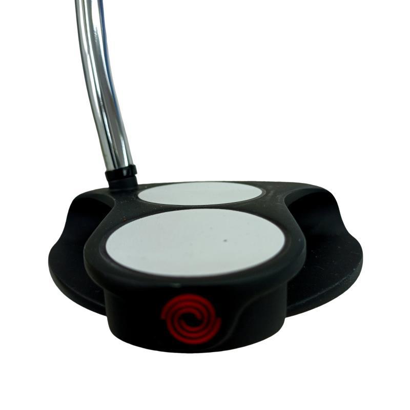ODYSSEY（キャロウェイゴルフ） オデッセイ DFX 2-BALL(2021) 32インチ