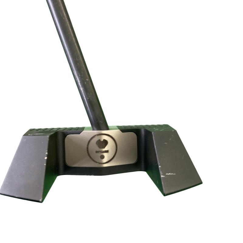 L.A.B.GOLF L.A.B.GOLF Mezz.1 34インチ パター PT フレックスその他の画像