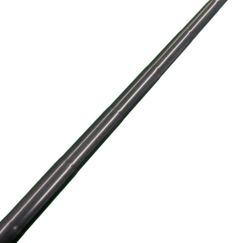 L.A.B.GOLF L.A.B.GOLF Mezz.1 34インチ パター PT フレックスその他の画像