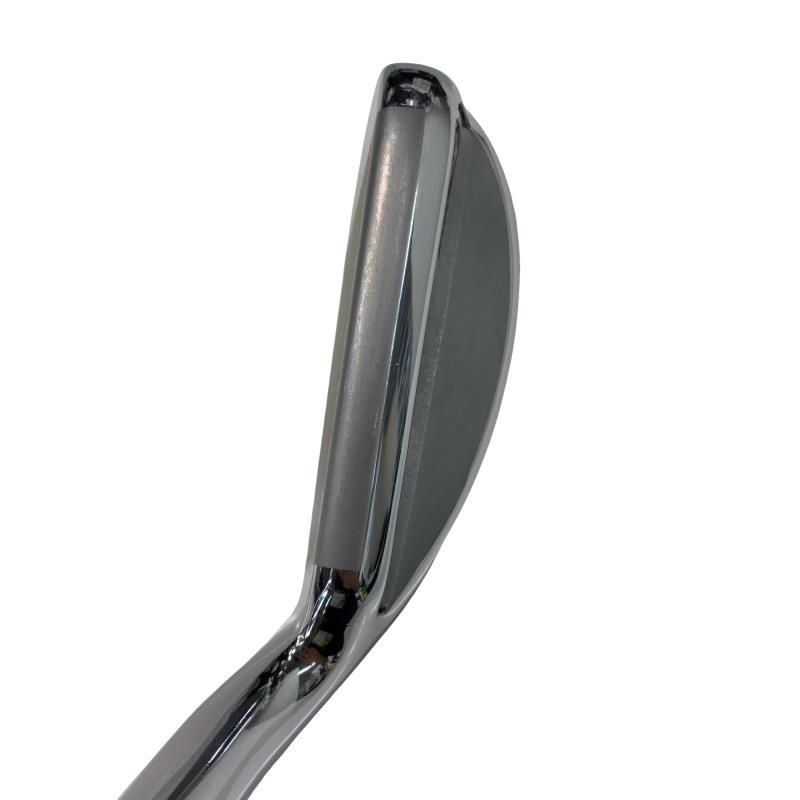 TaylorMade（テーラーメイド） GLOIRE ユーティリティアイアン U5