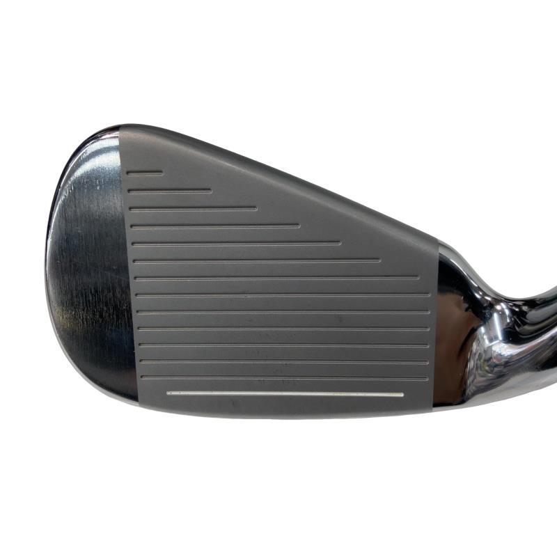 TaylorMade（テーラーメイド） GLOIRE ユーティリティアイアン U5