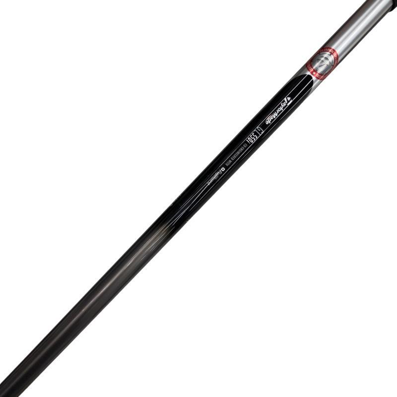 TaylorMade（テーラーメイド） GLOIRE ユーティリティアイアン U5