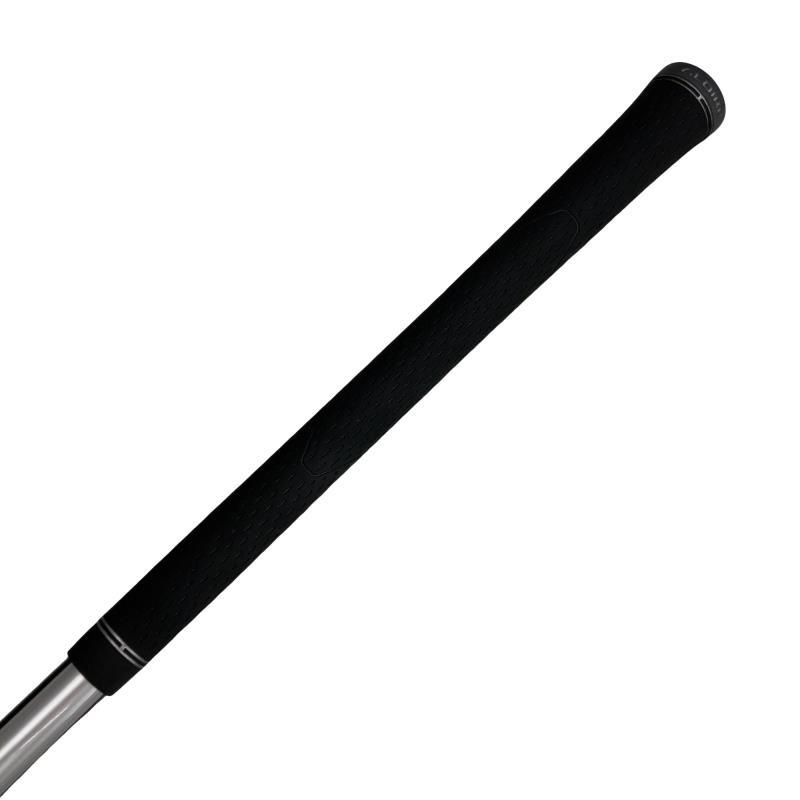 TaylorMade（テーラーメイド） GLOIRE ユーティリティアイアン U5