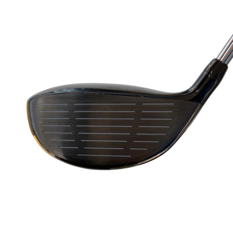 BRIDGESTONE GOLF ブリヂストン TOUR B XD-5 9.5° ドライバー DR