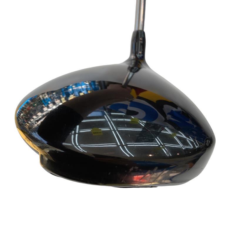 BRIDGESTONE GOLF ブリヂストン TOUR B XD-5 9.5° ドライバー DR