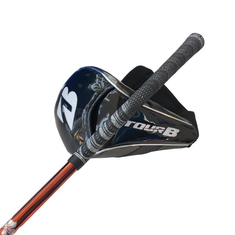 BRIDGESTONE GOLF ブリヂストン TOUR B XD-5 9.5° ドライバー DR
