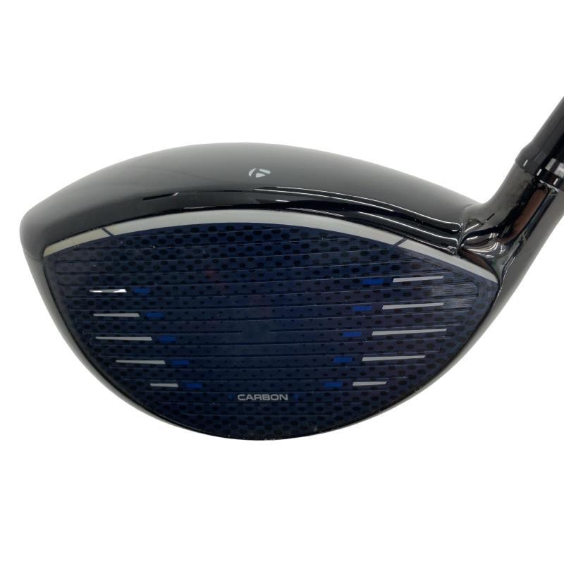 TaylorMade（テーラーメイド） Qi10 10.5° ドライバー DR フレックスSR