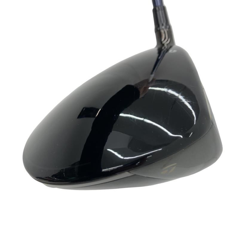 TaylorMade（テーラーメイド） Qi10 10.5° ドライバー DR フレックスSR
