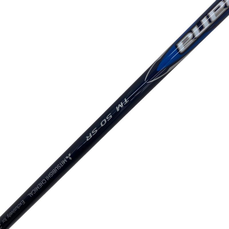 TaylorMade（テーラーメイド） Qi10 10.5° ドライバー DR フレックスSR