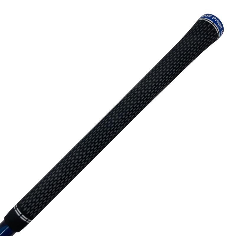 TaylorMade（テーラーメイド） Qi10 10.5° ドライバー DR フレックスSR