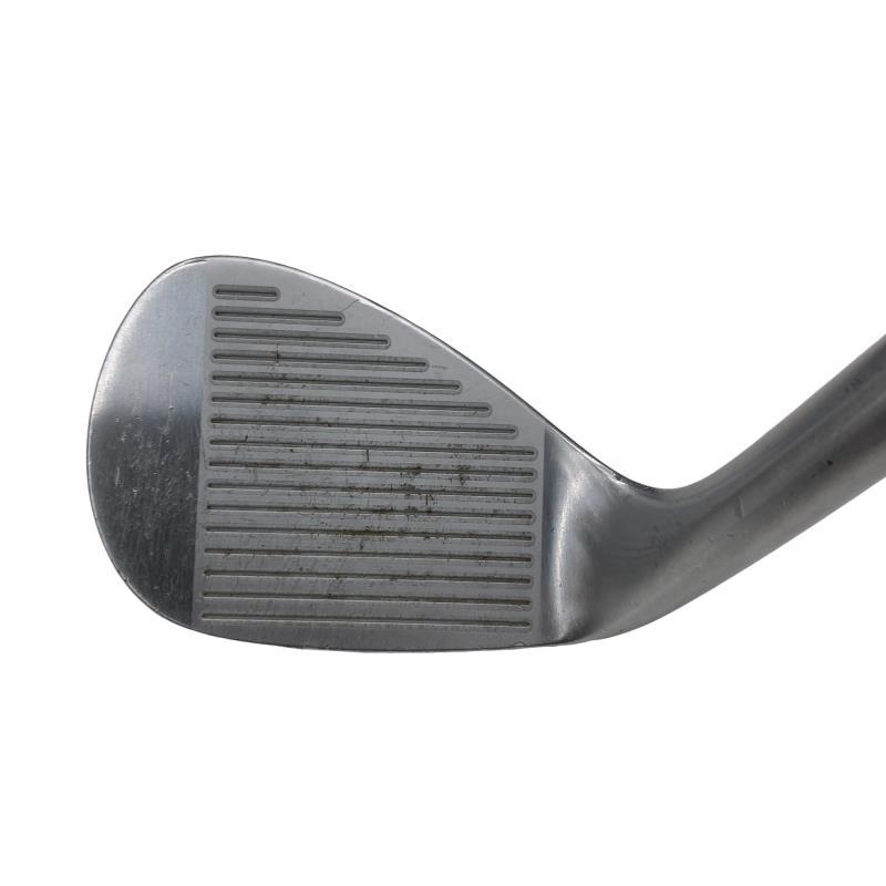 スポーツ別 エポンゴルフ株式会社 EPON Tour Wedge Type M 50