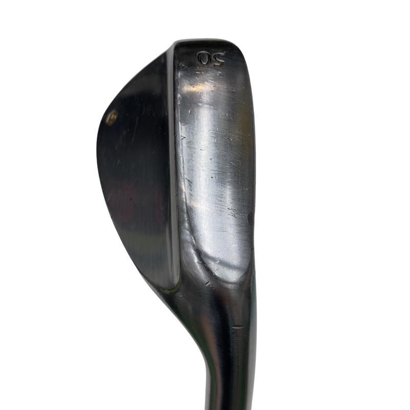 スポーツ別 エポンゴルフ株式会社 EPON Tour Wedge Type M 50