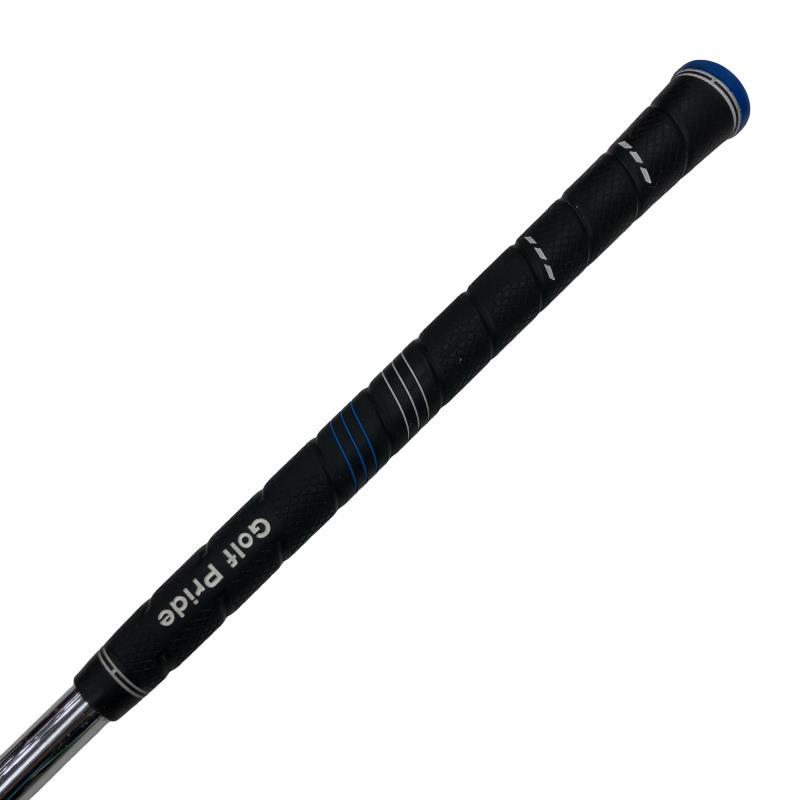 スポーツ別 エポンゴルフ株式会社 EPON Tour Wedge Type M 50