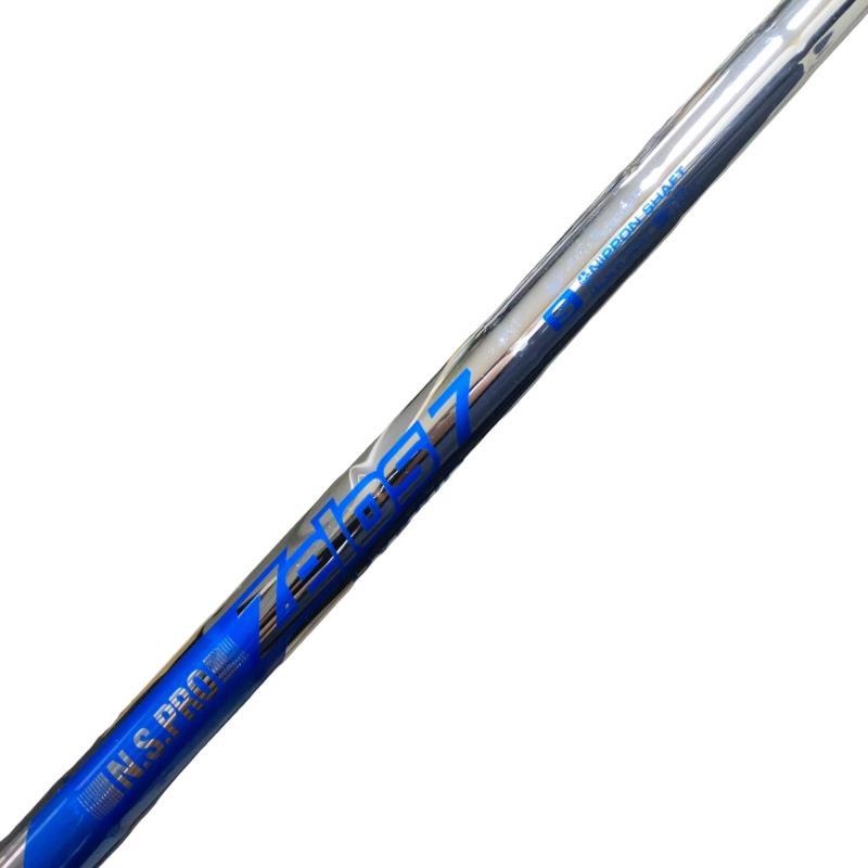 Callaway（キャロウェイ） EPIC STAR U6 ユーティリティ UT フレックス