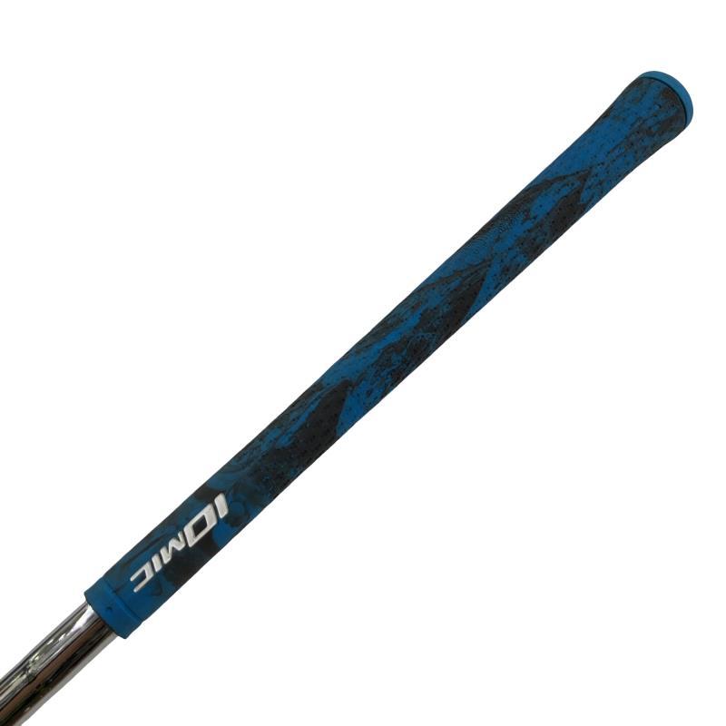 Callaway（キャロウェイ） EPIC STAR U6 ユーティリティ UT フレックス