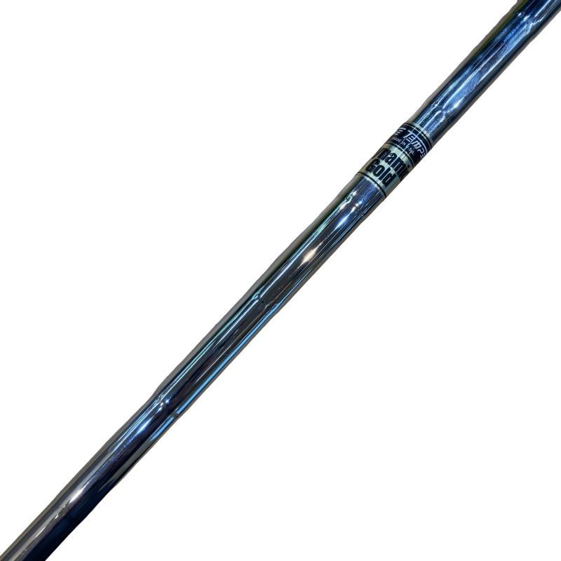 ダイワ(グローブライド) ONOFF FORGED(2026) KURO 5S アイアンセット
