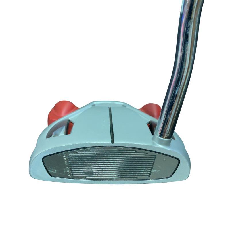 TaylorMade（テーラーメイド） Spider Tour PLATINUM(2018) 34インチ