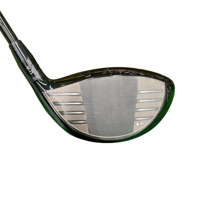 Titleist（タイトリスト） TSi3 10° レフティ ドライバー DR