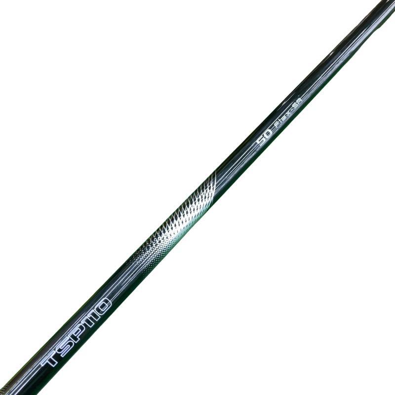Titleist（タイトリスト） TSi3 10° レフティ ドライバー DR