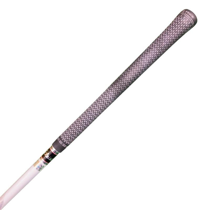Titleist（タイトリスト） TSi3 10° レフティ ドライバー DR