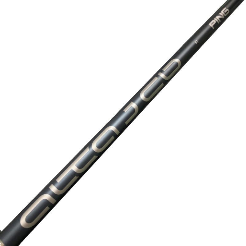 PING（ピン） G425 MAX 10.5°(アーコス無し) ドライバー DR フレックス
