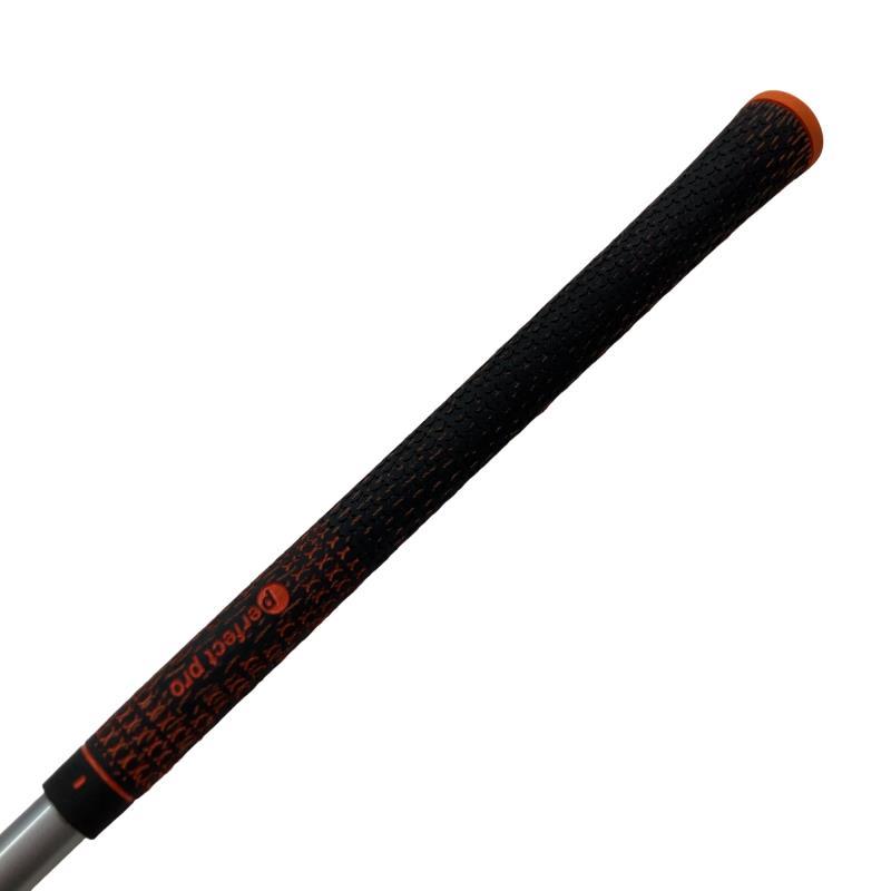 Callaway（キャロウェイ） SUPER Hybrid 17° レフティ USA