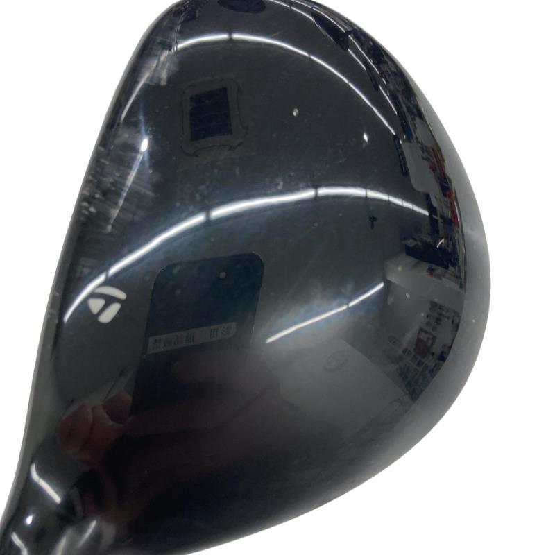 TaylorMade（テーラーメイド） R9 7W(21°) フェアウェイウッド FW