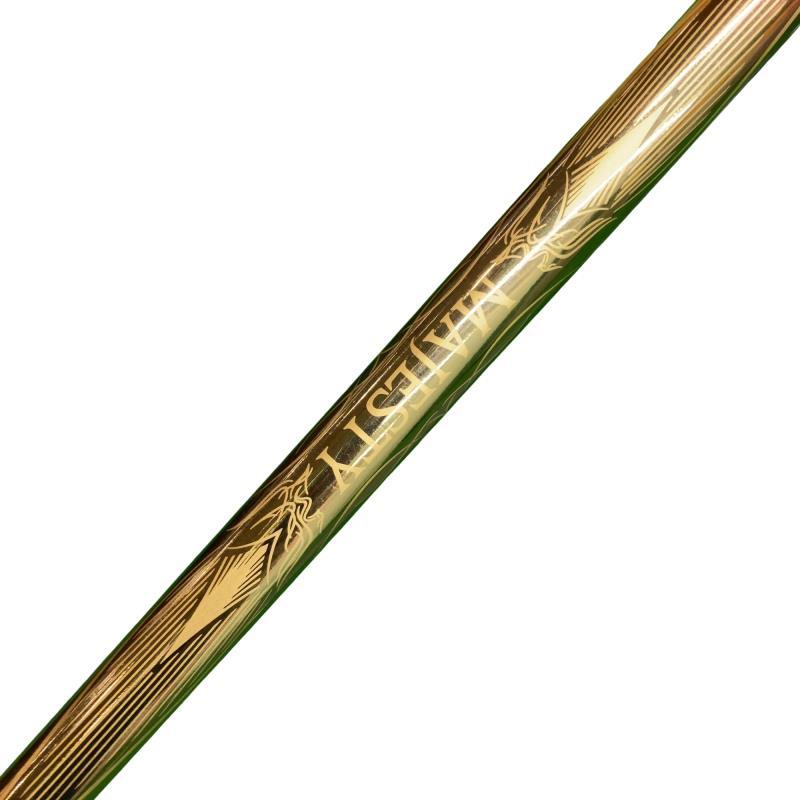 マルマン　MAJESTY PRESTIGIO ドライバー　1 10.5 MAJESTY（マジェスティ） マジェスティゴルフ(旧マルマン) MAJESTY