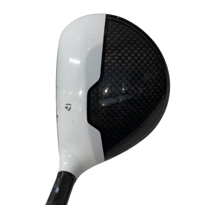 TaylorMade（テーラーメイド） M2 7W フェアウェイウッド FW