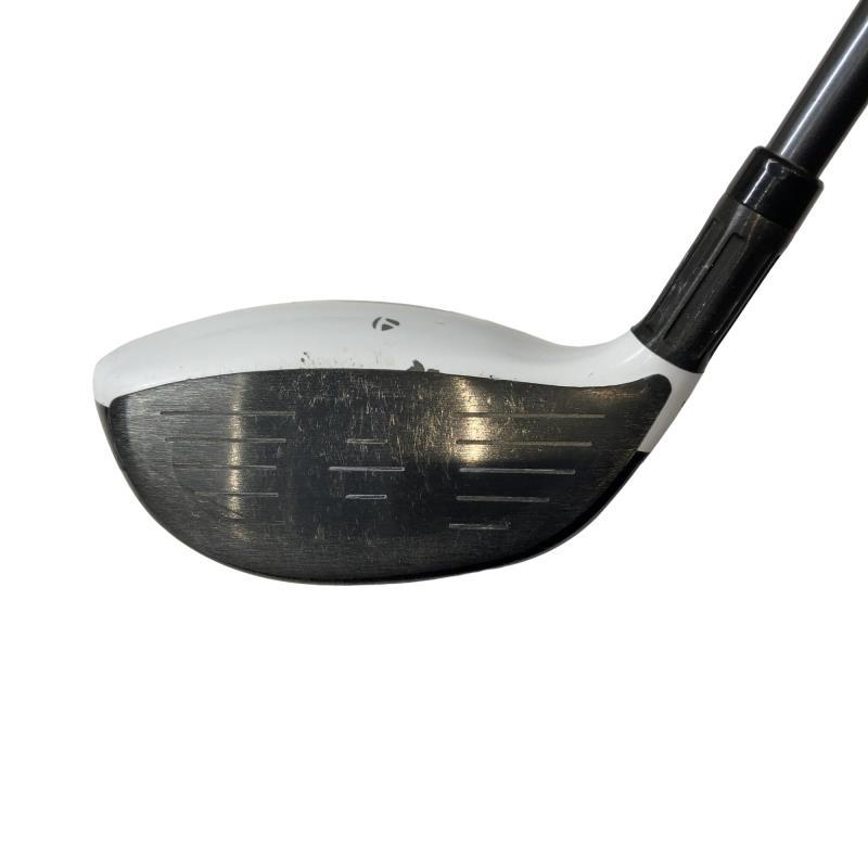 TaylorMade（テーラーメイド） M2 7W フェアウェイウッド FW