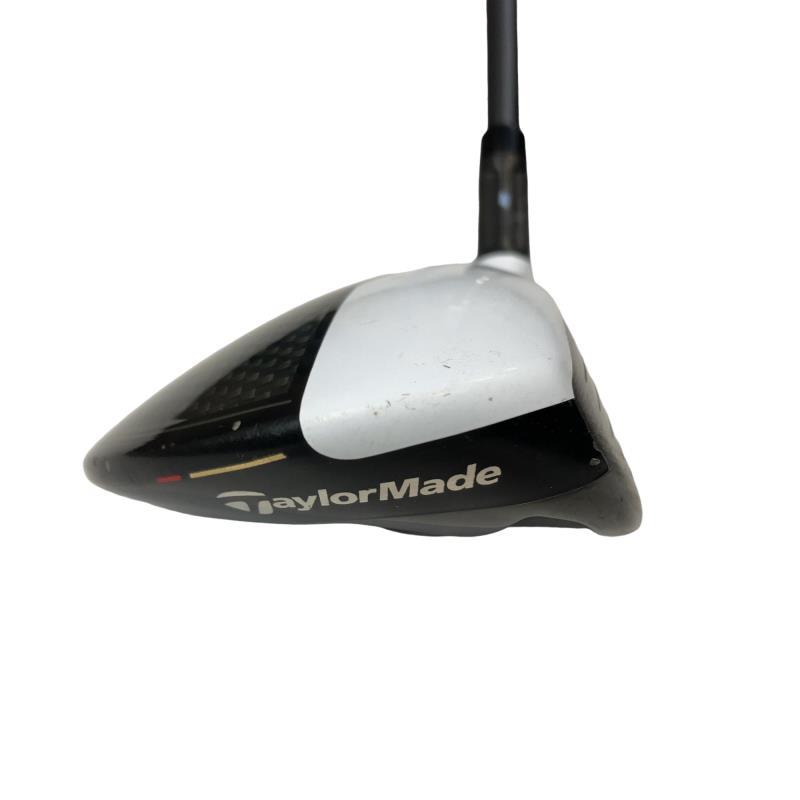 TaylorMade（テーラーメイド） M2 7W フェアウェイウッド FW