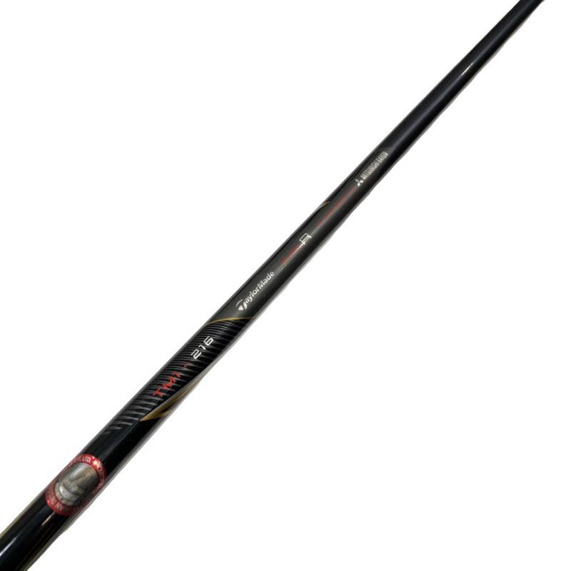 TaylorMade（テーラーメイド） M2 7W フェアウェイウッド FW