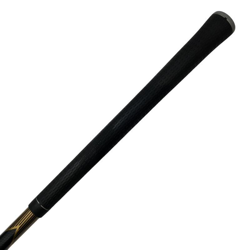 TaylorMade（テーラーメイド） M2 7W フェアウェイウッド FW