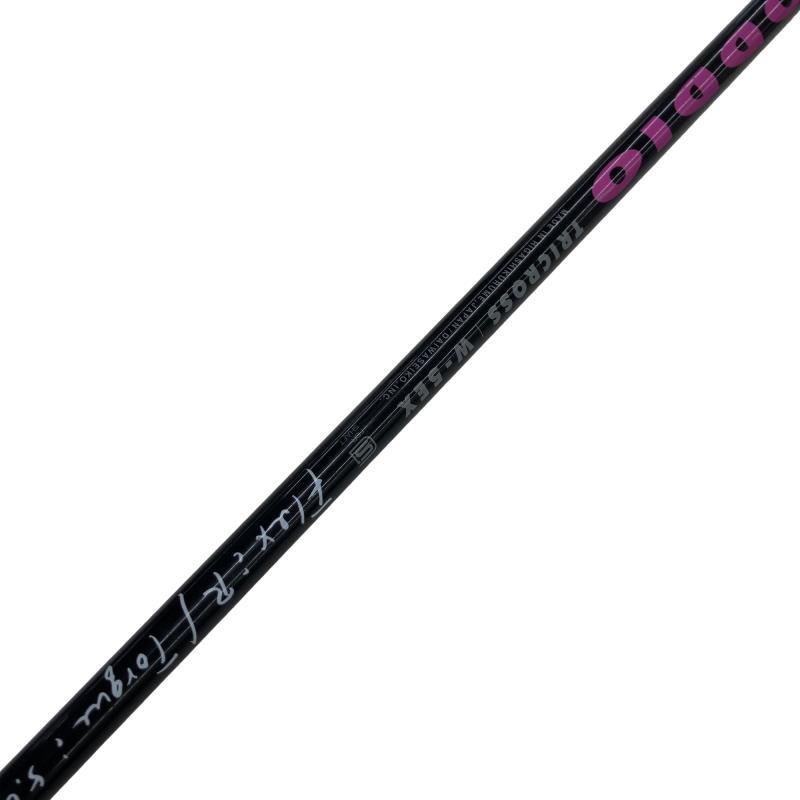 ロッディオ RODDIO S-Design Oversized 1W(ブラック) R-Tune