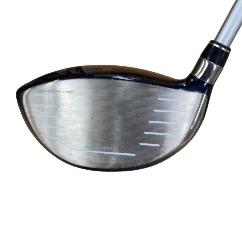 BRIDGESTONE GOLF ブリヂストン B-LD 13.5° レディース ドライバー DR