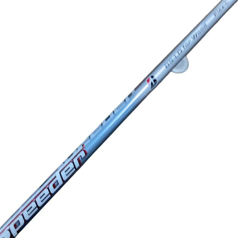 BRIDGESTONE GOLF ブリヂストン B-LD 13.5° レディース ドライバー DR