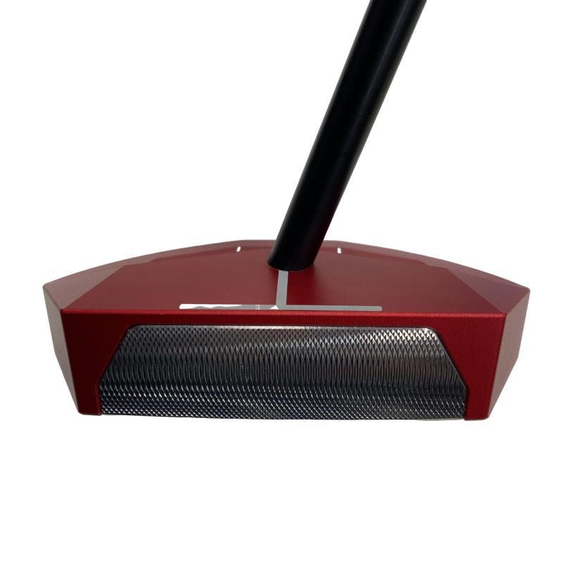 L.A.B.GOLF L.A.B.GOLF OZ.1i(BLACK) 33インチ パター PT フレックスその他の画像