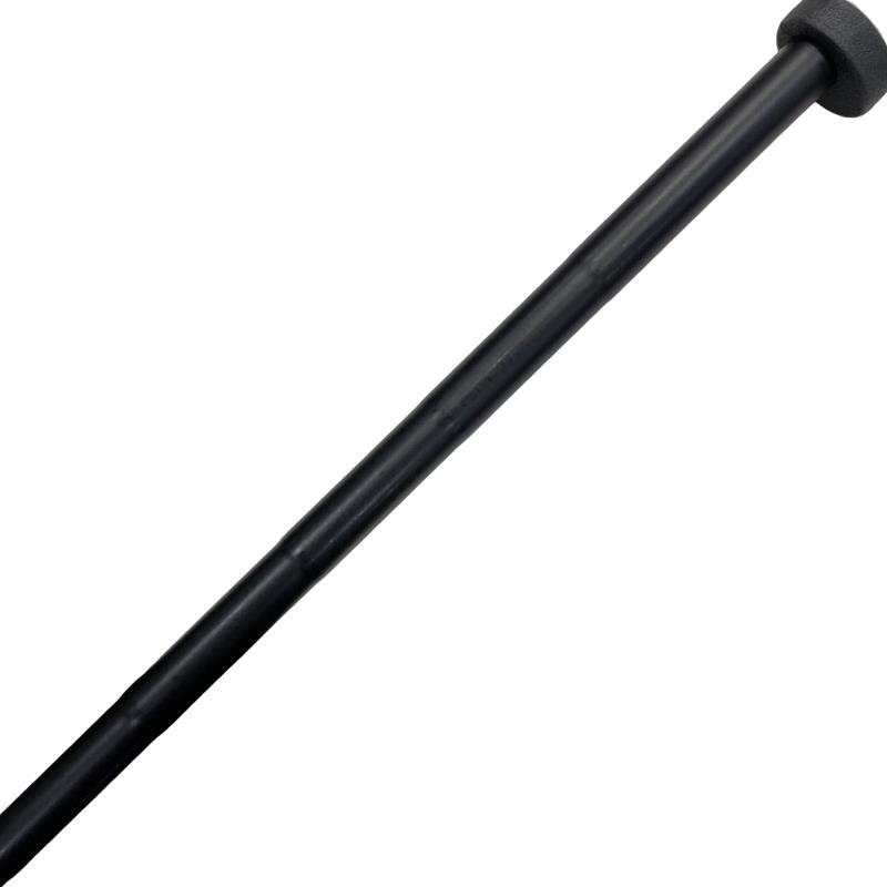 L.A.B.GOLF L.A.B.GOLF OZ.1i(BLACK) 33インチ パター PT フレックスその他の画像