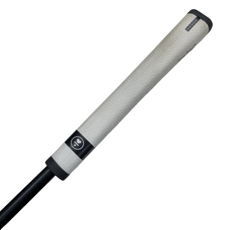 L.A.B.GOLF L.A.B.GOLF OZ.1i(BLACK) 33インチ パター PT フレックスその他の画像