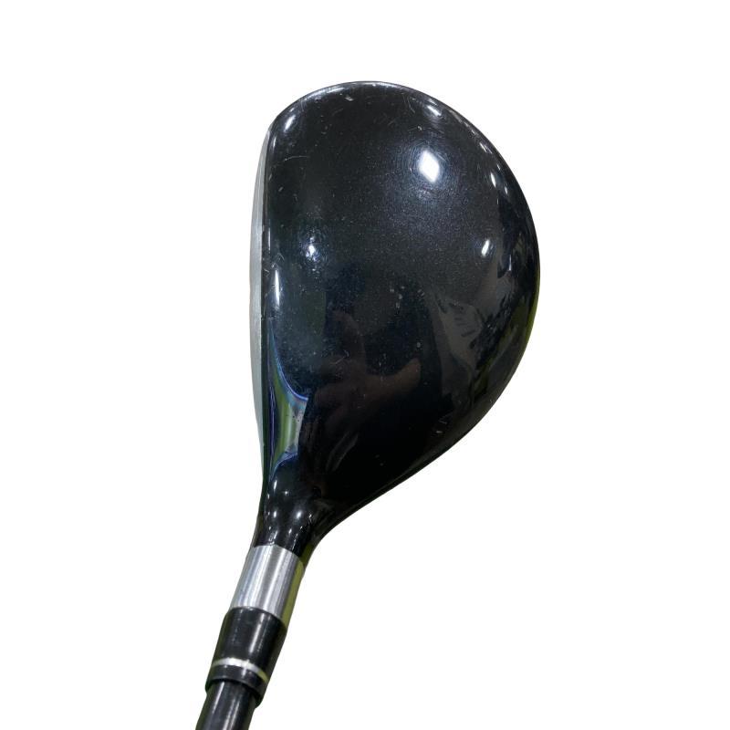 本間ゴルフ TOUR WORLD XP-1 25° ユーティリティ UT フレックスR_1
