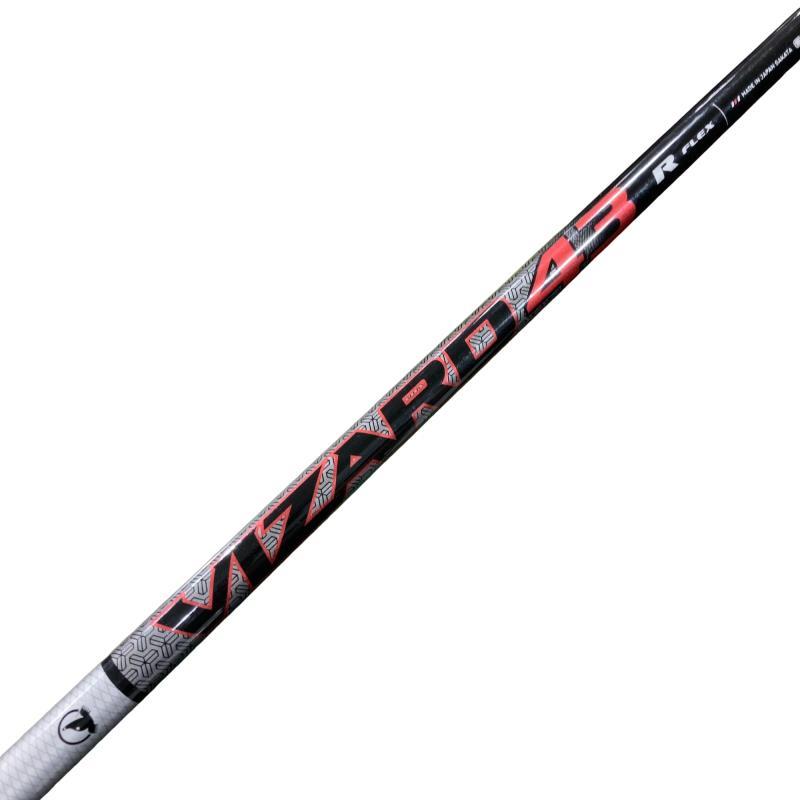 本間ゴルフ TOUR WORLD XP-1 25° ユーティリティ UT フレックスR_4