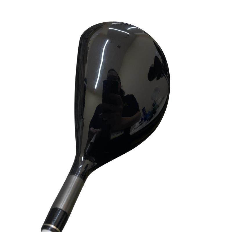 Callaway（キャロウェイ） APEX UW 21° ユーティリティ UT フレックス