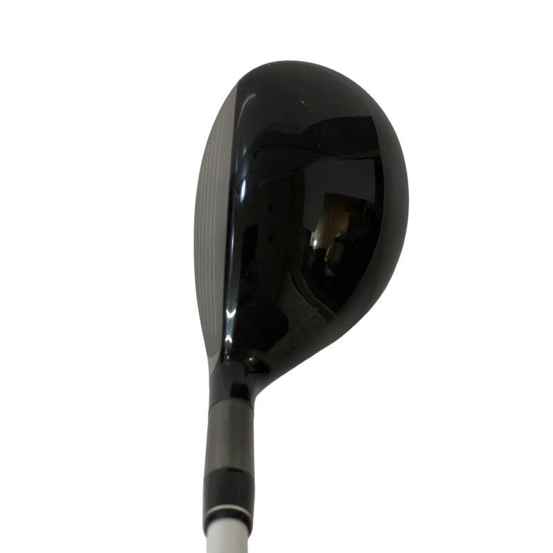 Callaway（キャロウェイ） APEX UW 21° ユーティリティ UT フレックス