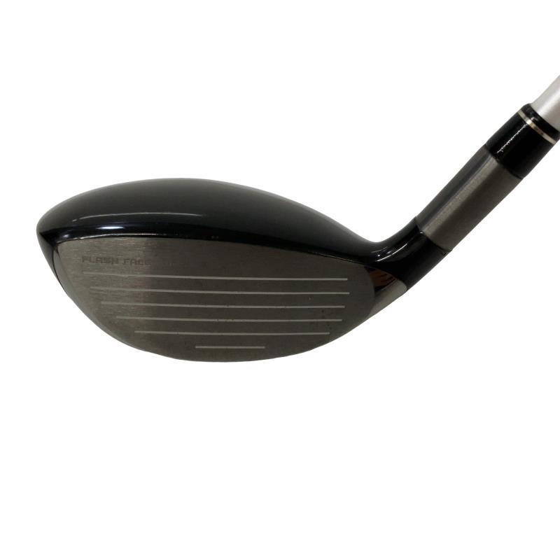 キャロウェイ　apex uw 21° Callaway Callaway（キャロウェイ） APEX UW 21° ユーティリティ UT フレックス