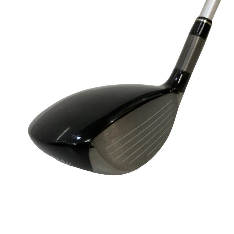 Callaway（キャロウェイ） APEX UW 21° ユーティリティ UT フレックス