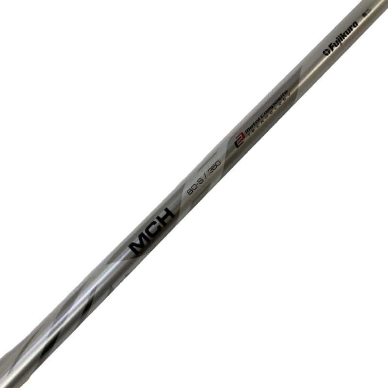 Callaway（キャロウェイ） APEX UW 21° ユーティリティ UT フレックス