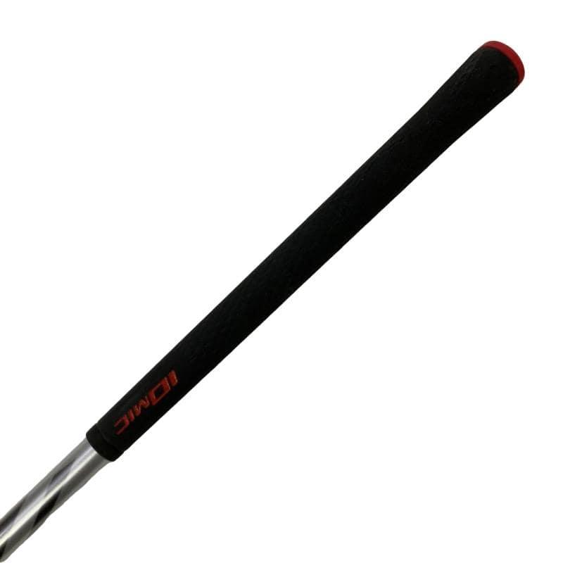 Callaway（キャロウェイ） APEX UW 21° ユーティリティ UT フレックス