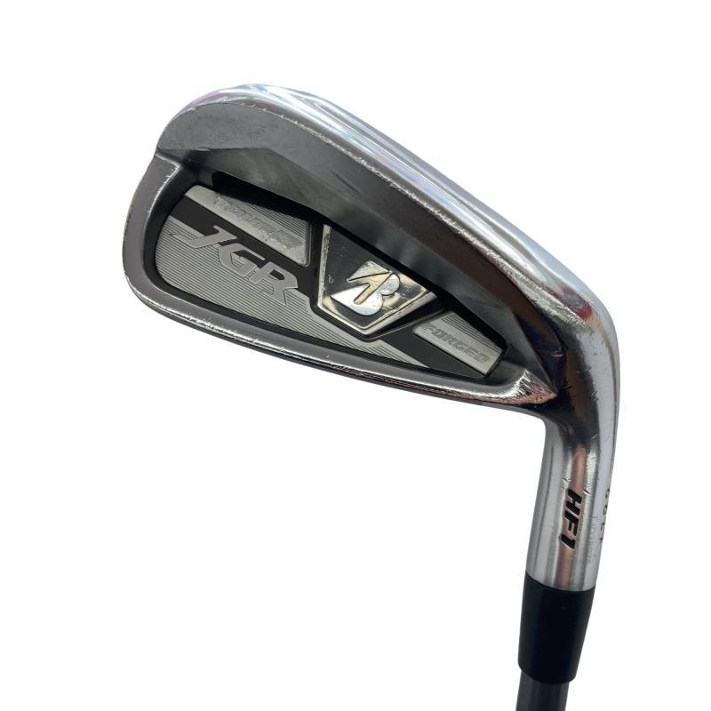 ブリヂストン TOUR B アイアン HF1 FORGED 5本セット 楽天市場】tour b 