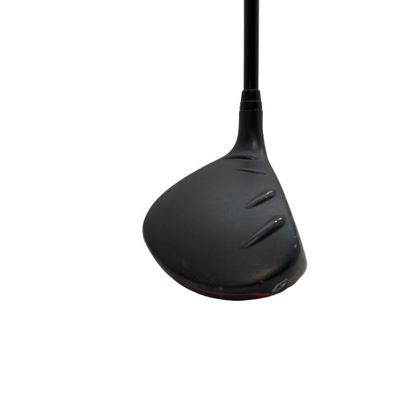 PING（ピン） G410 9W フェアウェイウッド FW フレックスS : ゴルフ